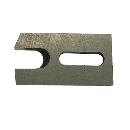 Wheeler-Rex 1293 Blade For 1590 and 2290 1293-REX